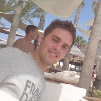 Mikael Eriksson