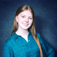 Claire Boma