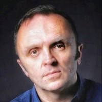 Viaceslav Zelev