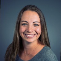 Jessica Idleman, Cpa