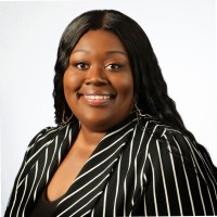 Kionia Taylor
