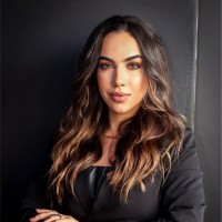 Maria Flor