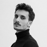 Nader Bahar Fernandez