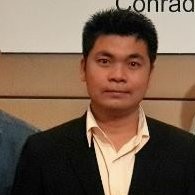 Prajak Sonla