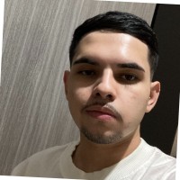 Cezar Eduardo
