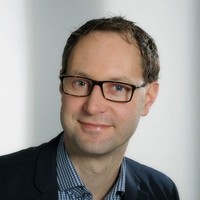 Christian Bekaan