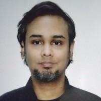 Adnan Rashid
