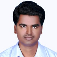 Sagar Dhainje
