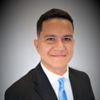 Angel De La Cruz