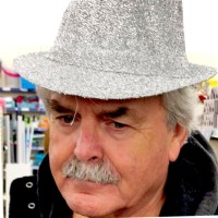 Kees Verschuren