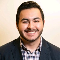 Tyler Chavez