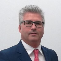 Jose Mª Lopez Rodriguez