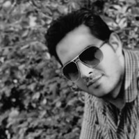 Ehsan Teymouri