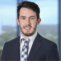 Mitchell Dwyer