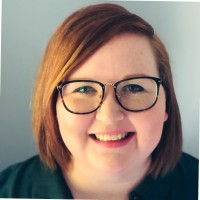 Jessica Cook (Hobday)
