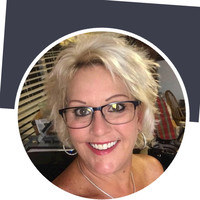 Andrea S. Wiseman Rdh