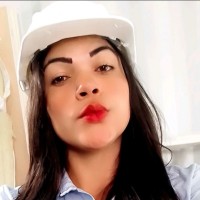 Vanessa Pinheiro