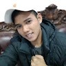 Ageng Pratama