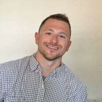 Andrew Kollar