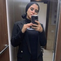 Afnan Mohammed