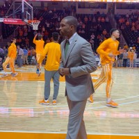 Andre Shaw