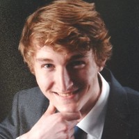 Brian Schneide