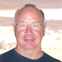 Maurizio Cattaneo