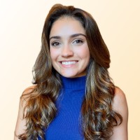 Lara Padilha