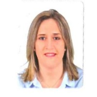 Concepcion García Martín