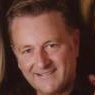 Russell Thompson