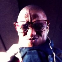 Tshepo Mbele
