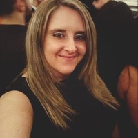 Jeanette Zammit
