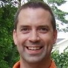 Björn Stenberg