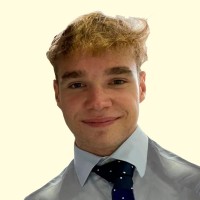 Álex Sanchis Marín