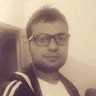 Amit Bhardwaj