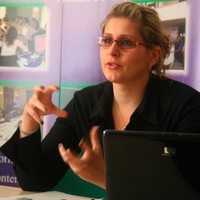 Vesna Suster