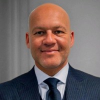 David Koifman