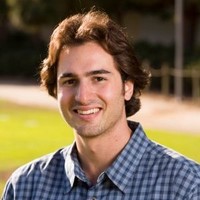 Ryan Winn