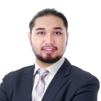 John Paul Ayco