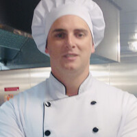 Ademir Tiecher
