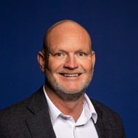 Robert Dijk