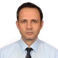 Muhammad Imran Anwar