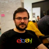 ÖMER TAŞKIN