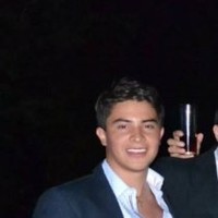 Fernando Dorantes