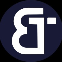 BT CONSEIL