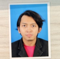 Farid Irwan