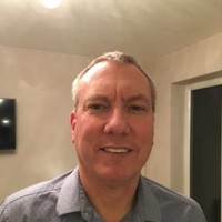 Paul Kenealy