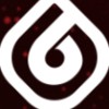 6Omb Ecommerce