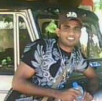 Srimal Gawaskar