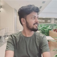 Anuj Bara